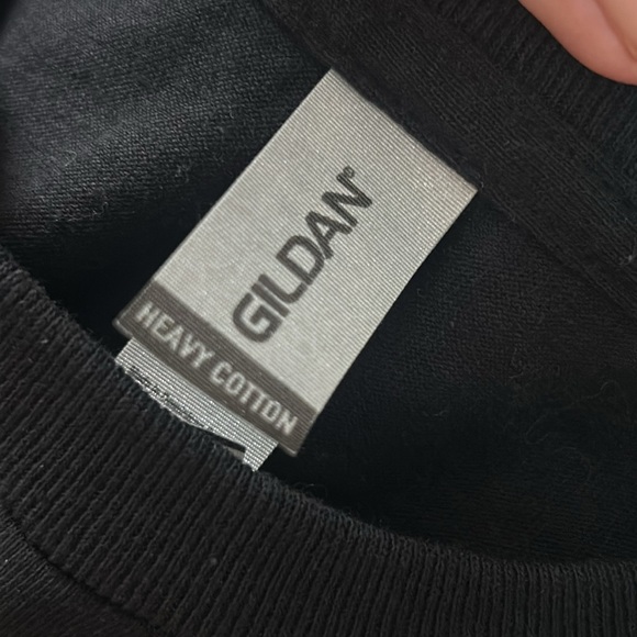 The Frolic Room Cocktails-Glow in Dark - Picture 4 of 11